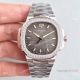 Swiss Replica Patek Philippe 7118 Ladies Nautilus Watch Diamond bezel (3)_th.jpg